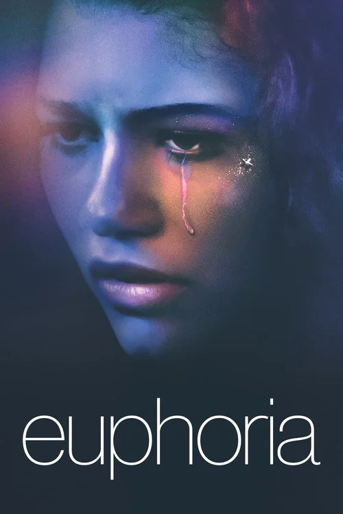 Эйфория смотреть все серии 720p без регистрации